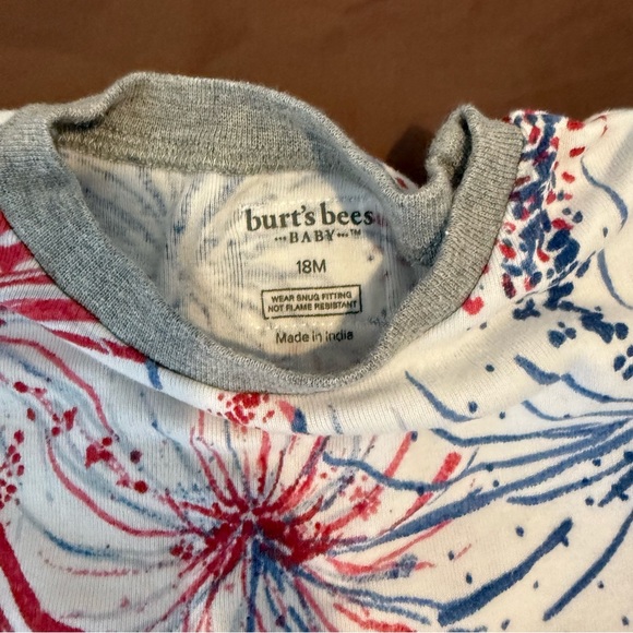 Boys 18m clothing bundle - Picture 14 of 16